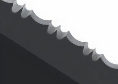 Nóż Waffentechnik, immagine 3 di 9