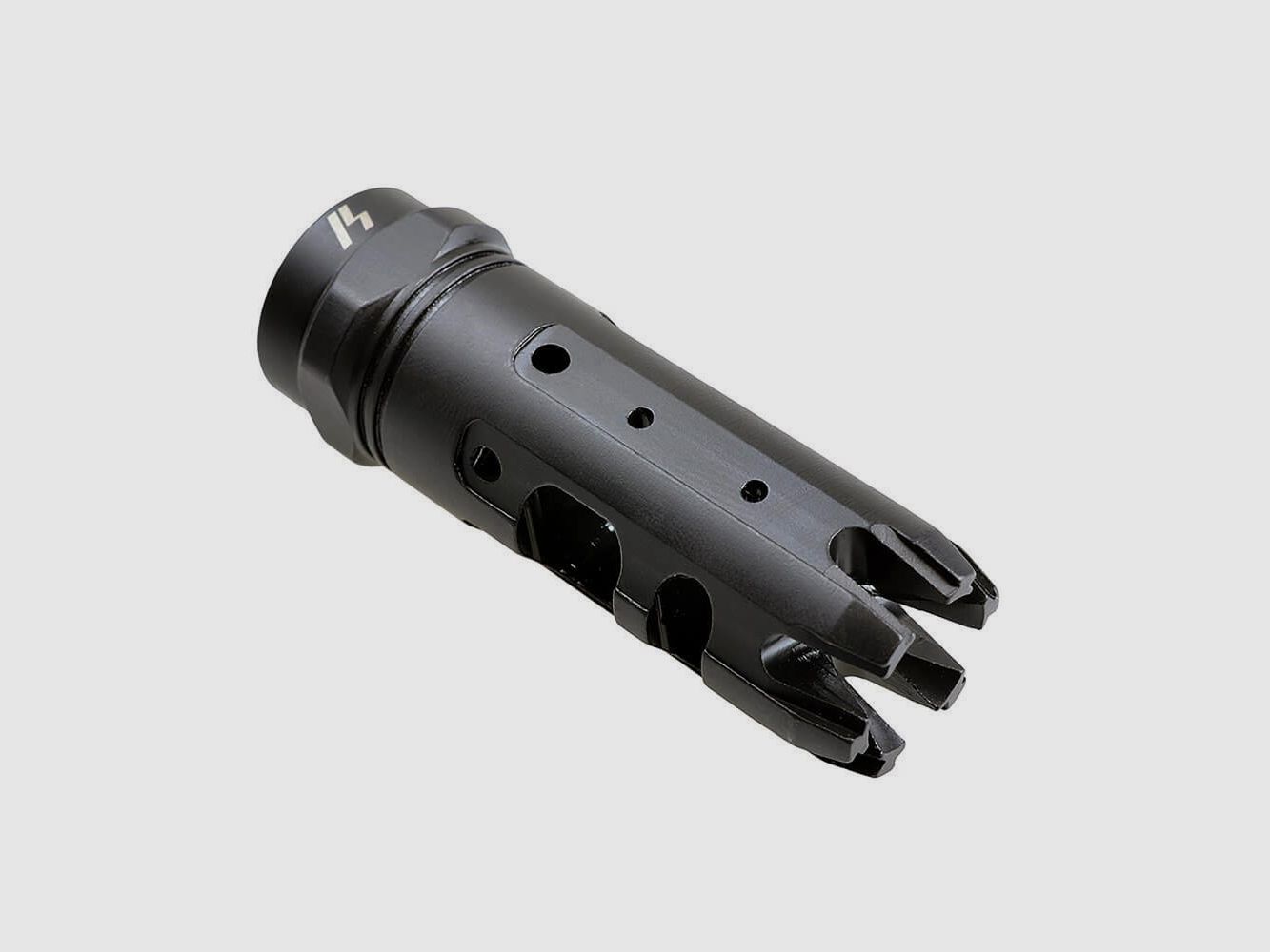 Strike Industries King Comp Kompensator .223/5,56