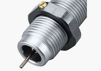 RCBS Hülsenhalskalibriermatrize .223 Rem (5,56mm) #11130