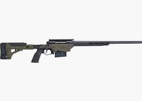 SAVAGE USA AXIS II Precision
