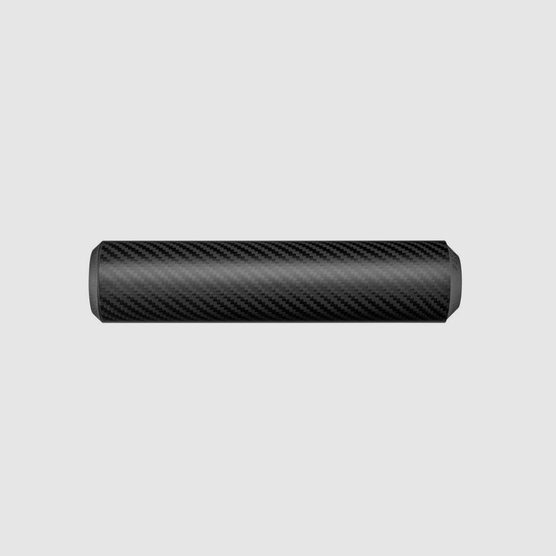 FBT silencieux INCA 44TI OBS - .338 / 8,6 mm