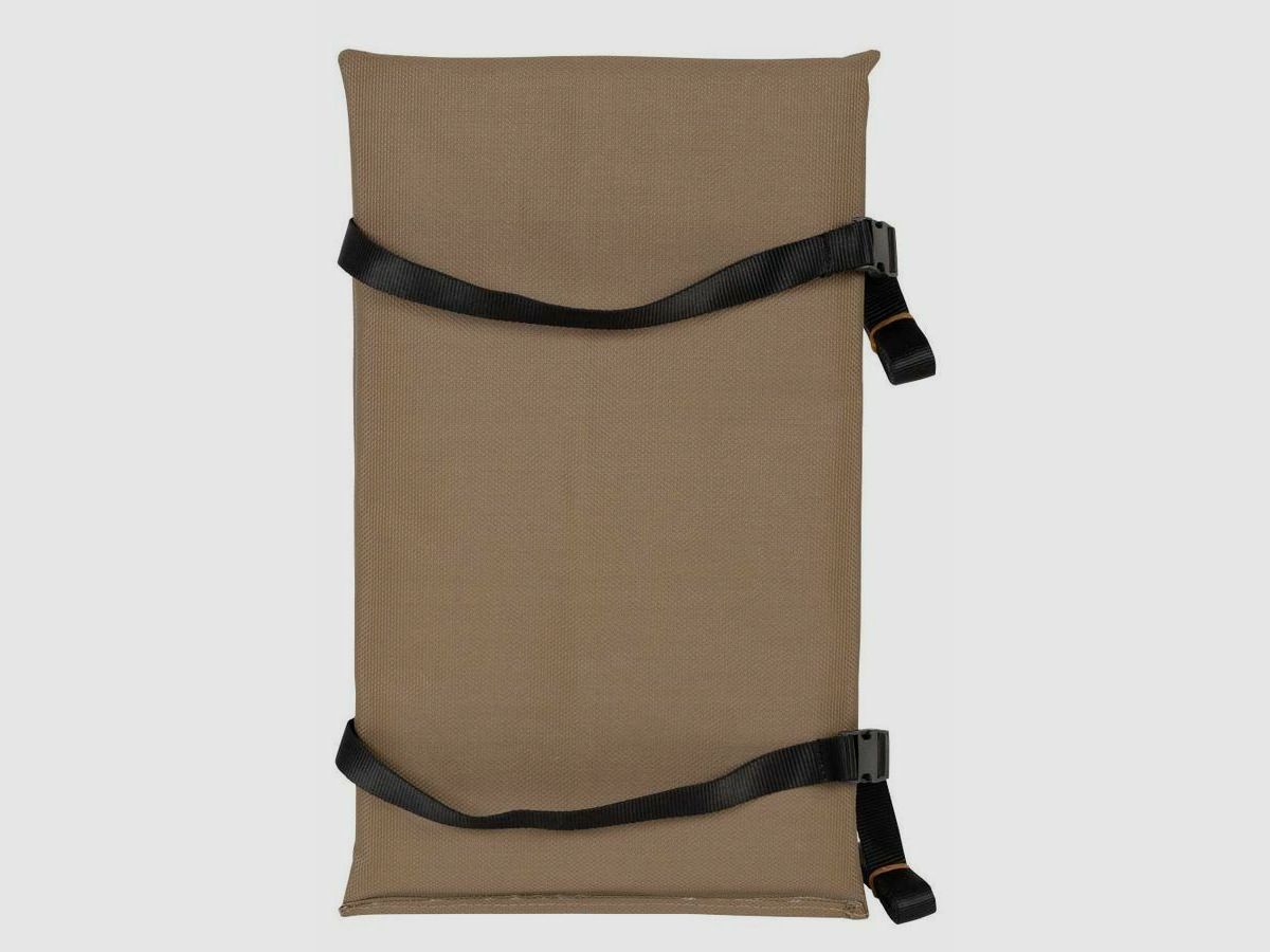 Naturwerk Klettersitz KS17 PRO