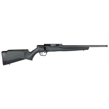 Savage B22 FV-SR Karabiner cal. 22LR