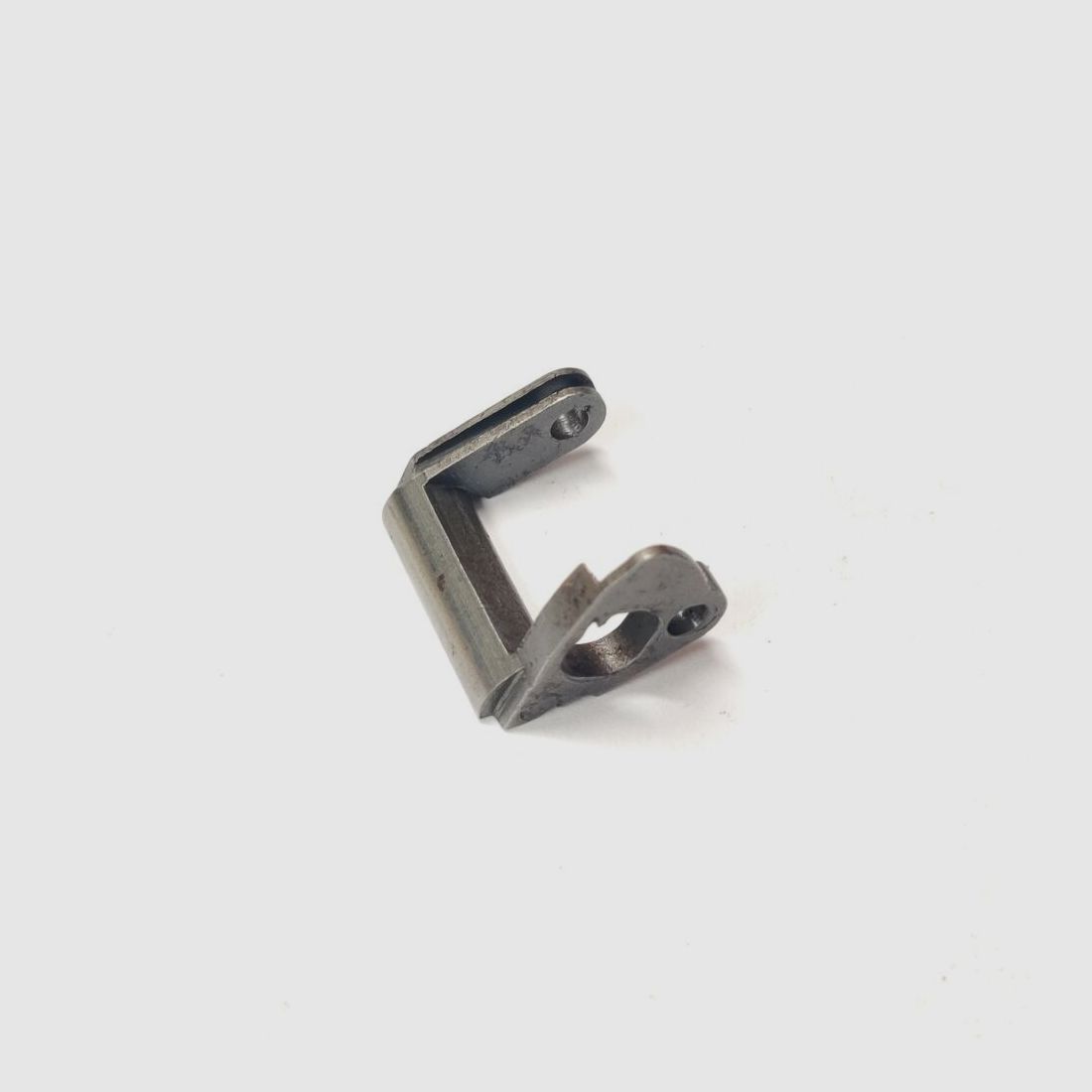 Walther Spannstück [26] NEU für Walther Pistole P38 / P1