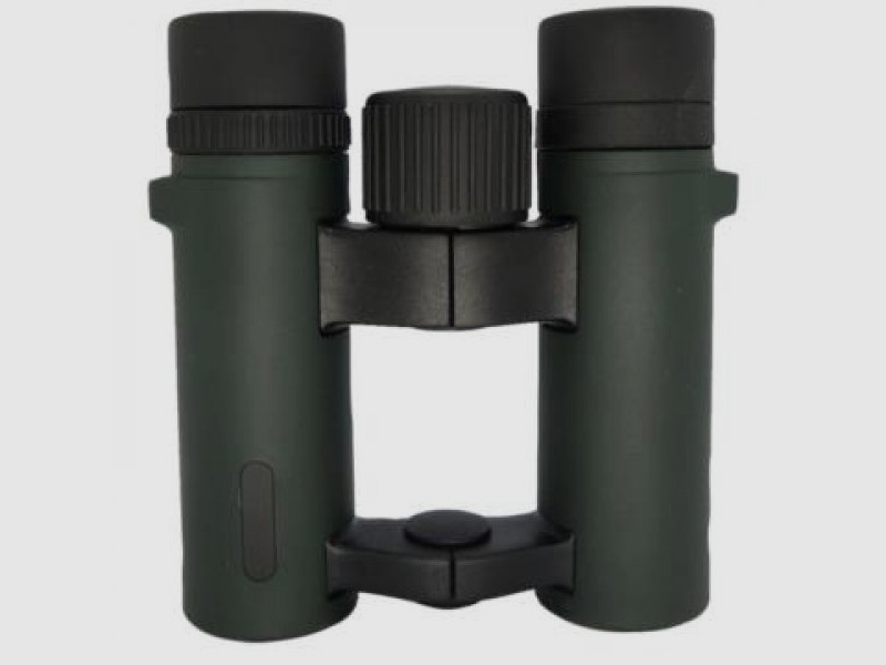 Fernglas 8x26 fr Pirsch, Vogelbeobachtung oder Urlaub - erstaunliche Qualitt zum kleinen Preis! - Kopie