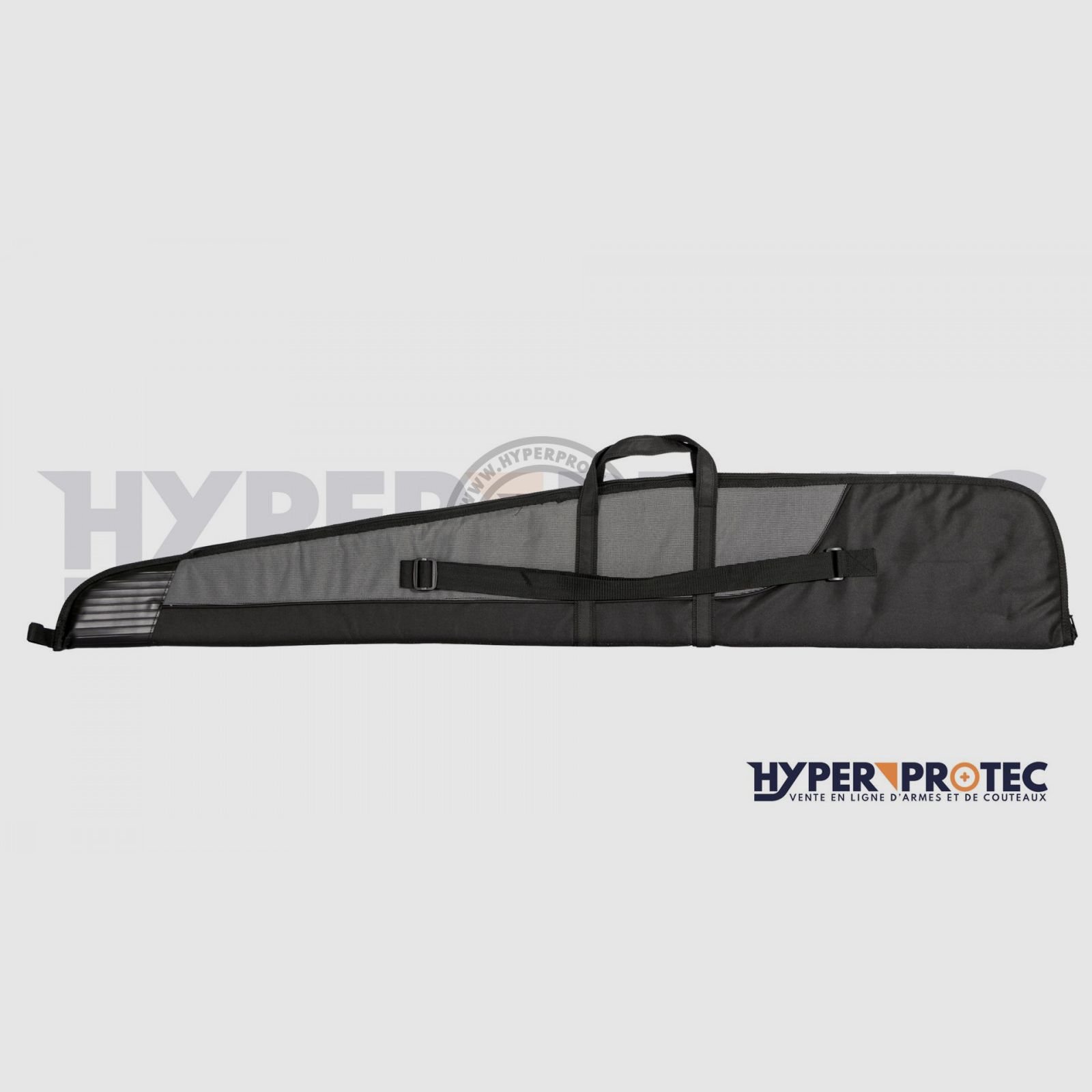 Gun Slip UX Pro 140 cm, image 3 of 3