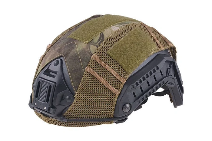 Helmüberzug für Maritime-Helme – HLD, Bild 1 von 12