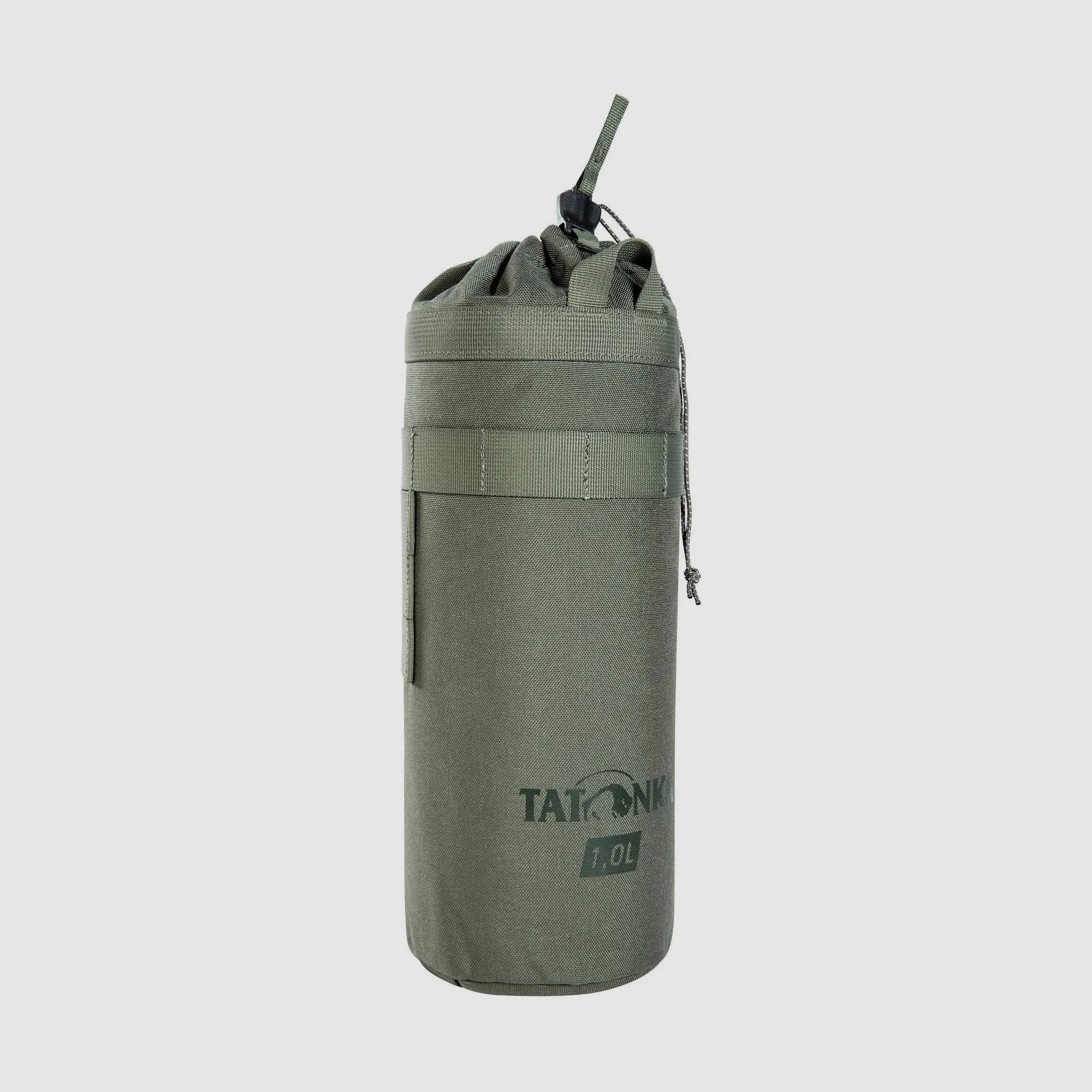 Tatonka Tatonka Fles Tas Thermo Bottle Cover 1 L BC