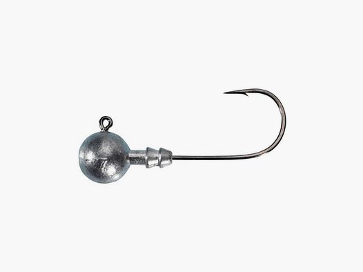 Berkley Flex Ronde Hoofd - Pure Fishing