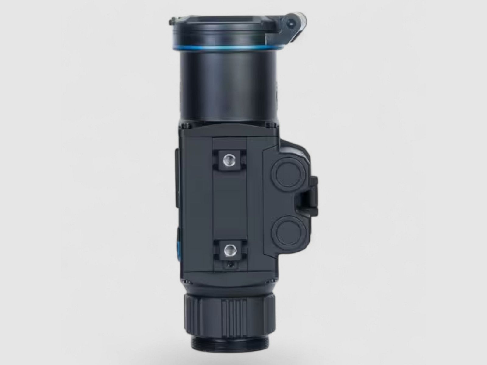 Zentron ZEN Q635 Wärmebildgerät, Bild 9 von 12