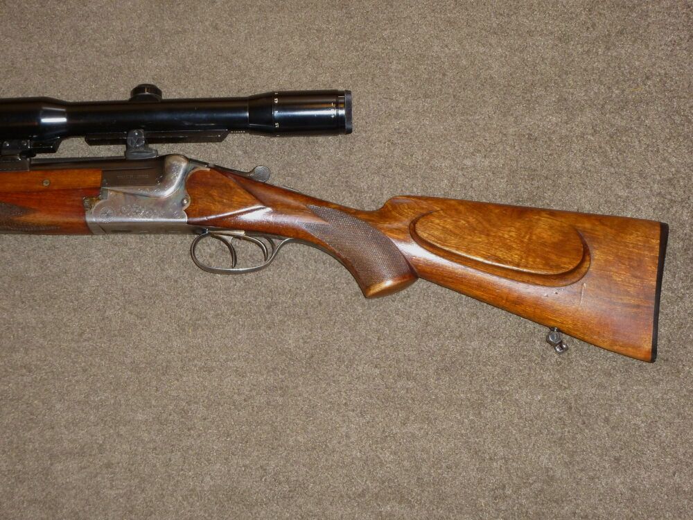 Merkel BBF avec échange BDF