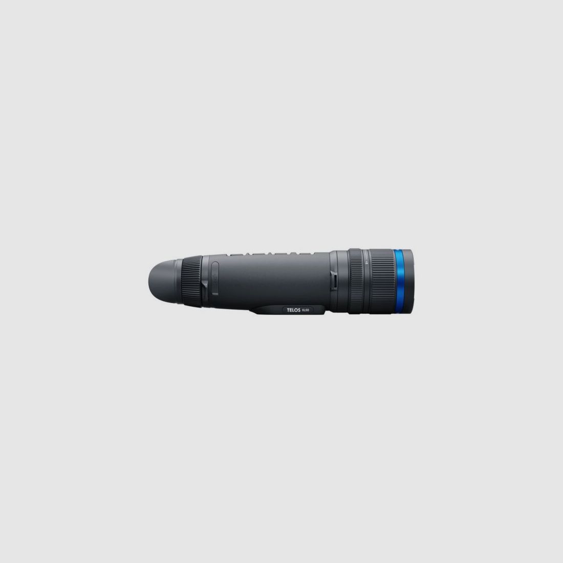Monokular Pulsar Telos Xl50, Bild 9 von 18