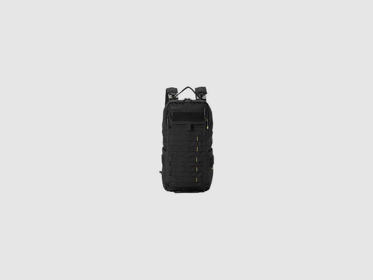 Tasche, Etui, Transporthülle BP18 Rucksack Nitecore
