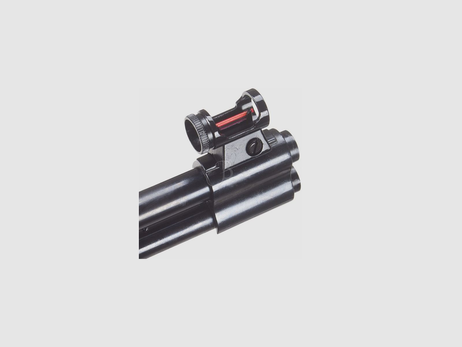 Weihrauch HW77 Cal. 4,5 mm, immagine 5 di 5