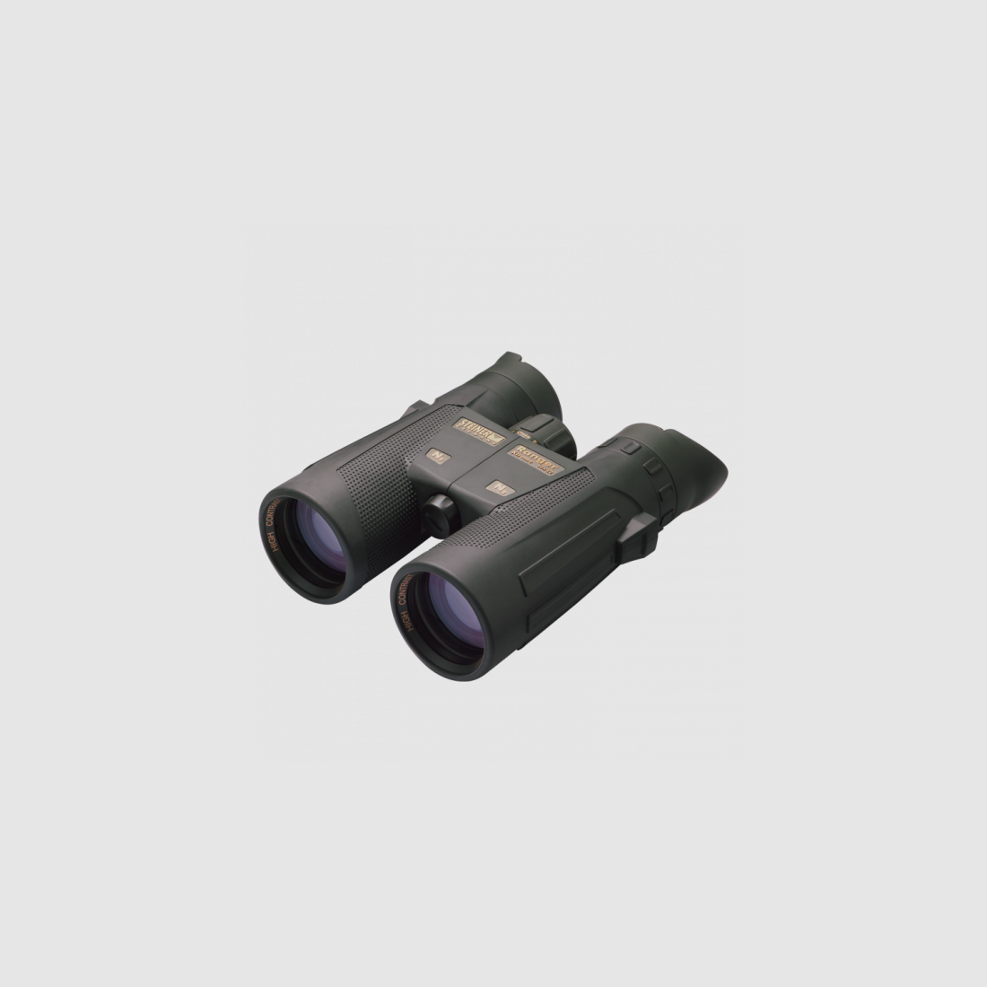 Steiner Ranger Xtreme 10x42 Verrekijker / Jachtglas