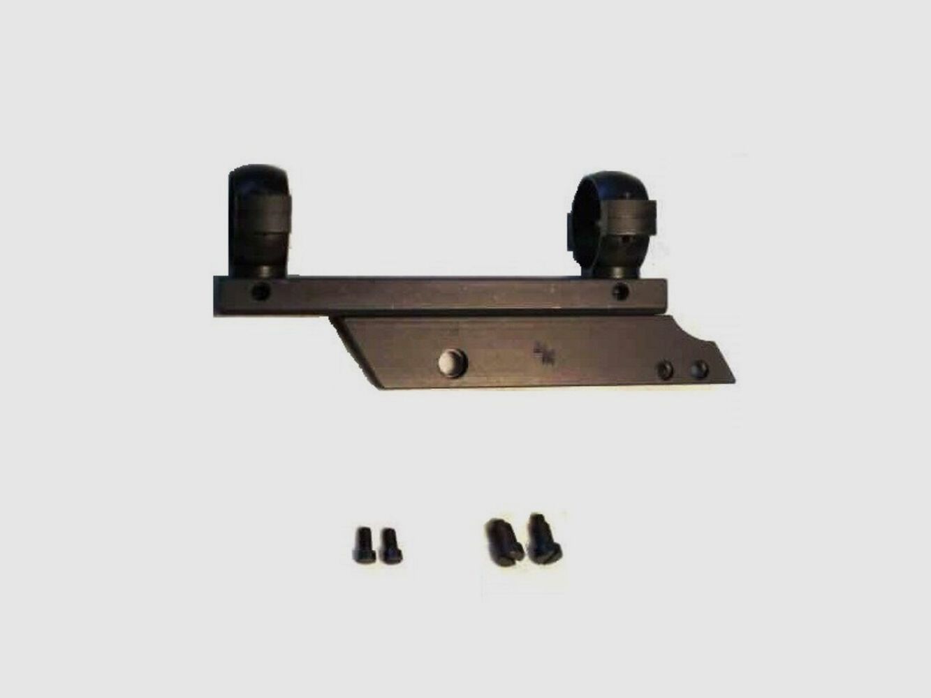 S&K Mounts USA Insta Montage Set Win-94