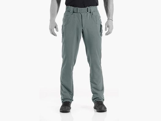 UF Pro UF Pro Taktische Hose P-40 Mark I Range Pants - Schwarz / 32/32