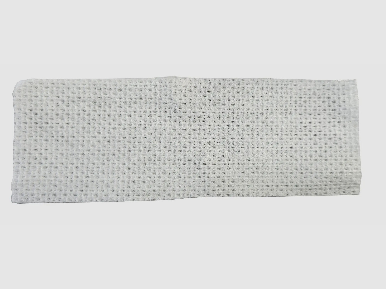 Ballistol JW-loopreiniger patch-rol