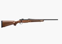 Mossberg Patriot Drewno .308Win, kaliber .308Win || Karabina powtarzalna