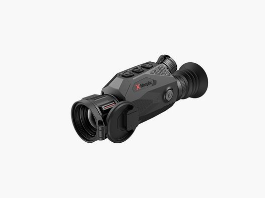Telescopio termico Nocpix Slim H35