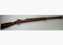 Mauser M96