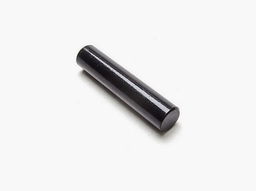 Trigger pin M1 Carbine