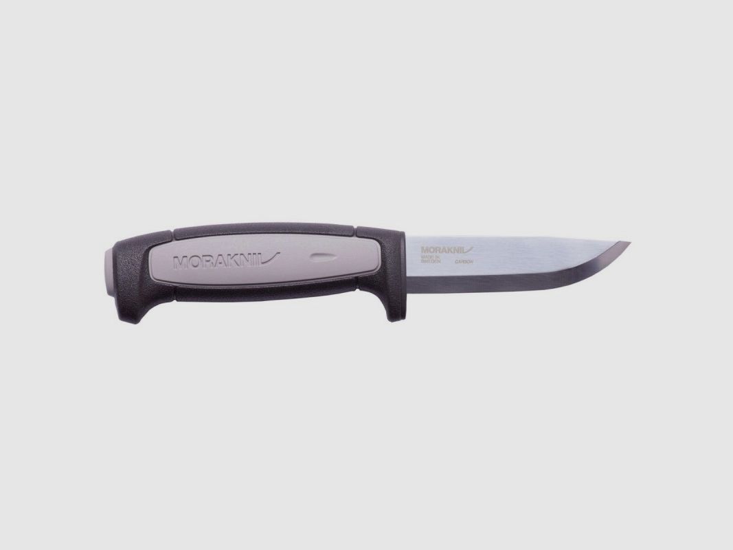 Mes MORA Morakniv ROBUST (12249), afbeelding 1 van 2