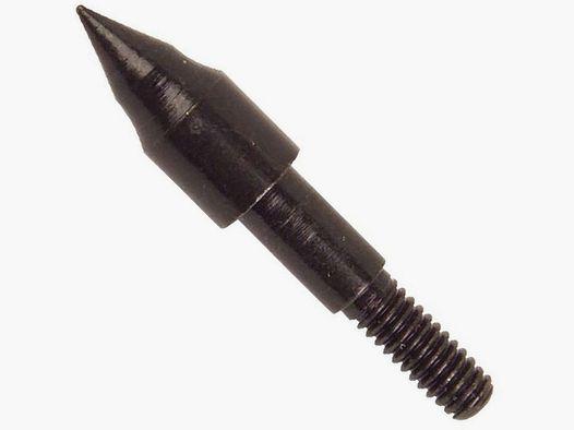 Pfeilspitze f. 33054