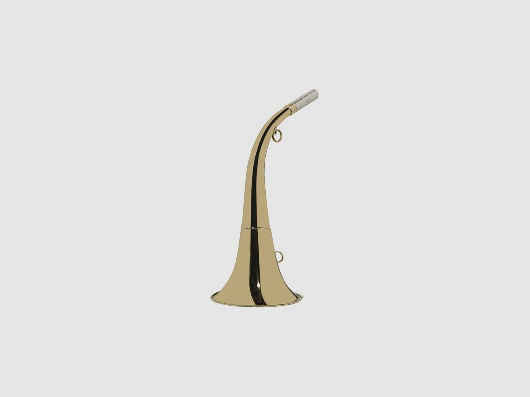 PAVILLON 30CM