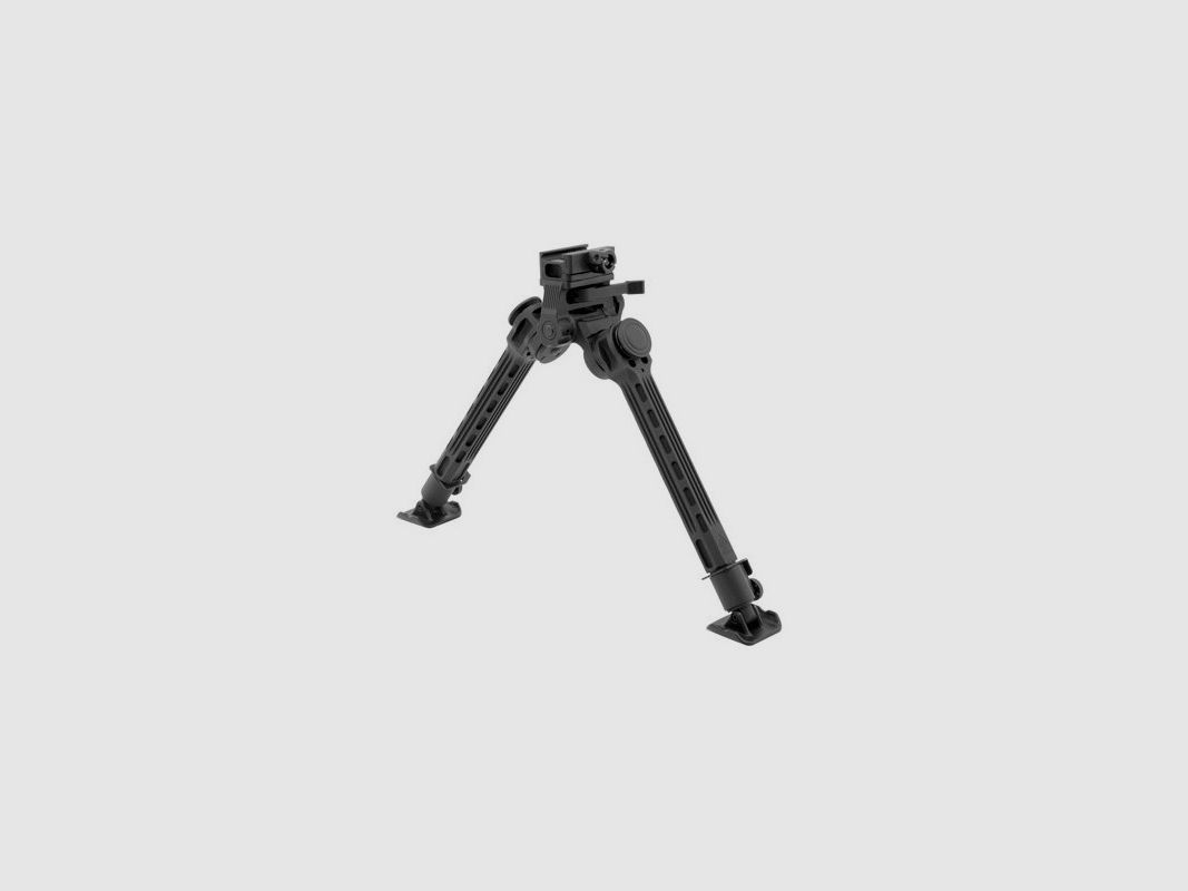 Bipod Leapers UTG TL-BPFS01-A PROFESSIONAL, Bild 1 von 9
