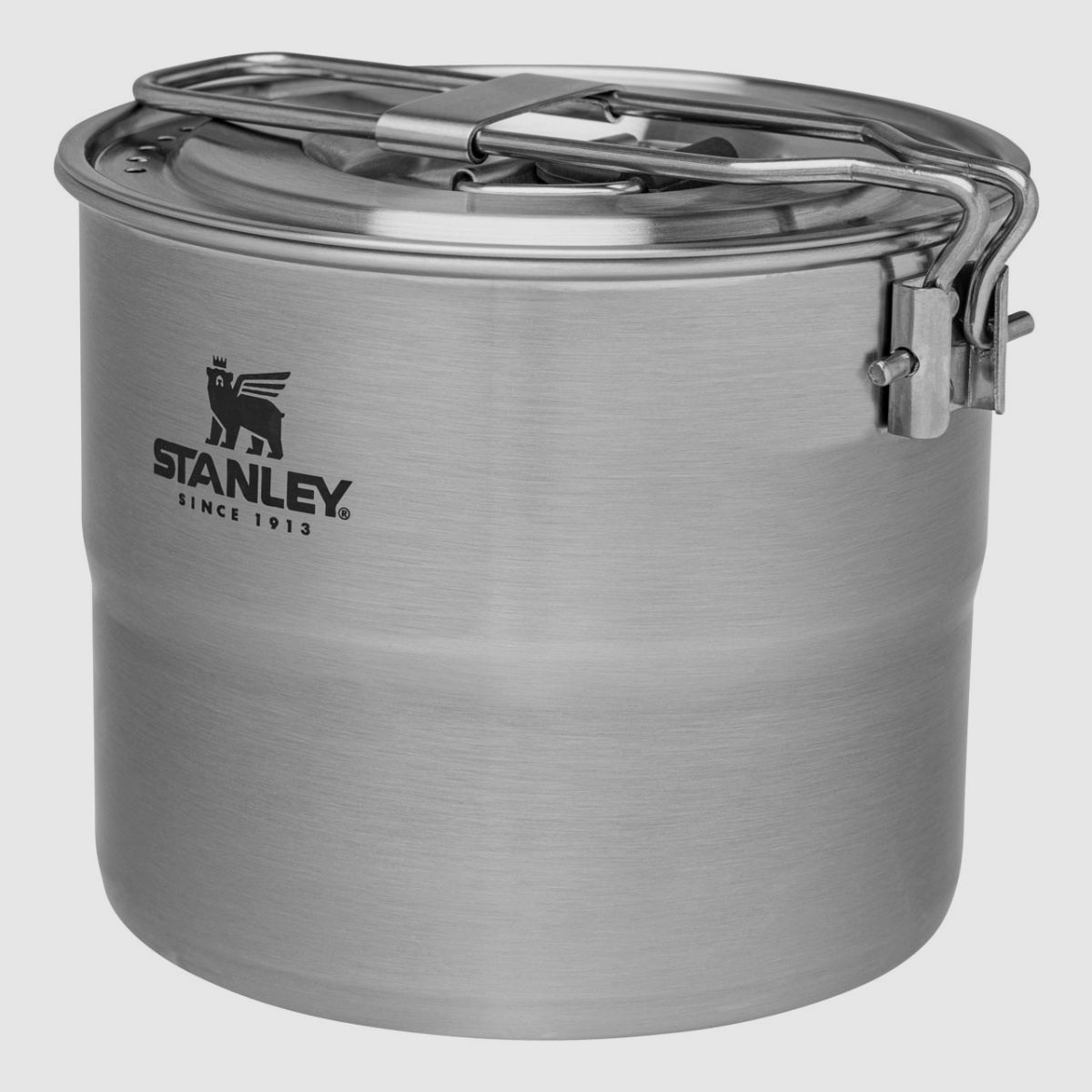 STANLEY Cook Set For Two 1,0 Liter