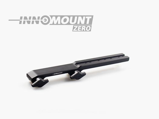 Innomount ZERO für Blaser/Sauer 505 – Pard