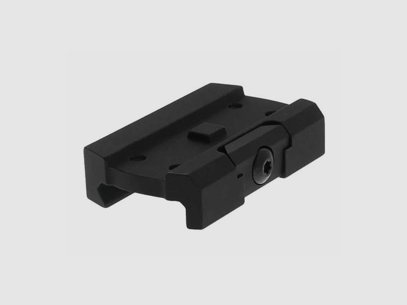 Aimpoint Picatinny-Montage für Micro