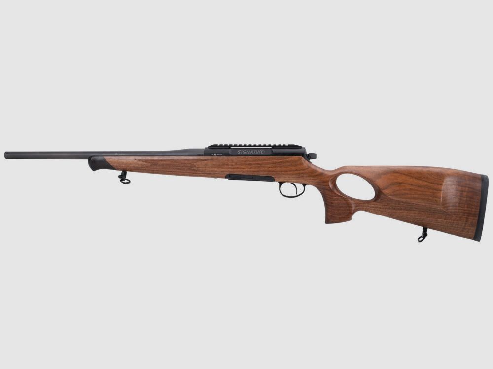 RöWa RÖWA REP SIGNATURE LOCHSCH