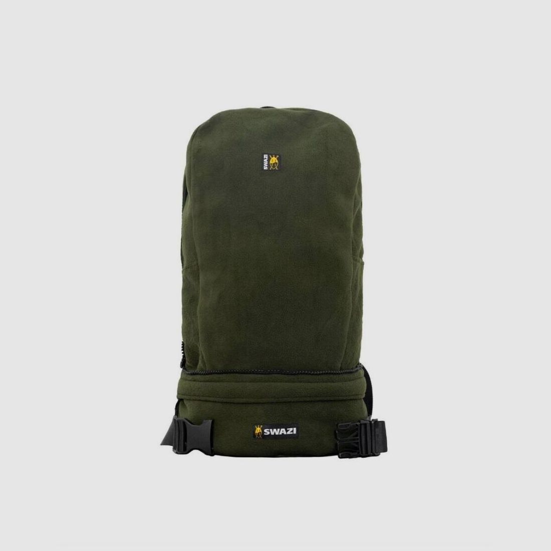 Buffalo Bag, billede 1 af 6