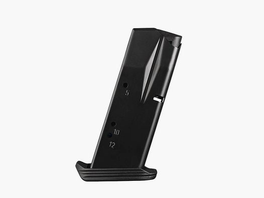 ARCHON FIREARMS - Magazine
