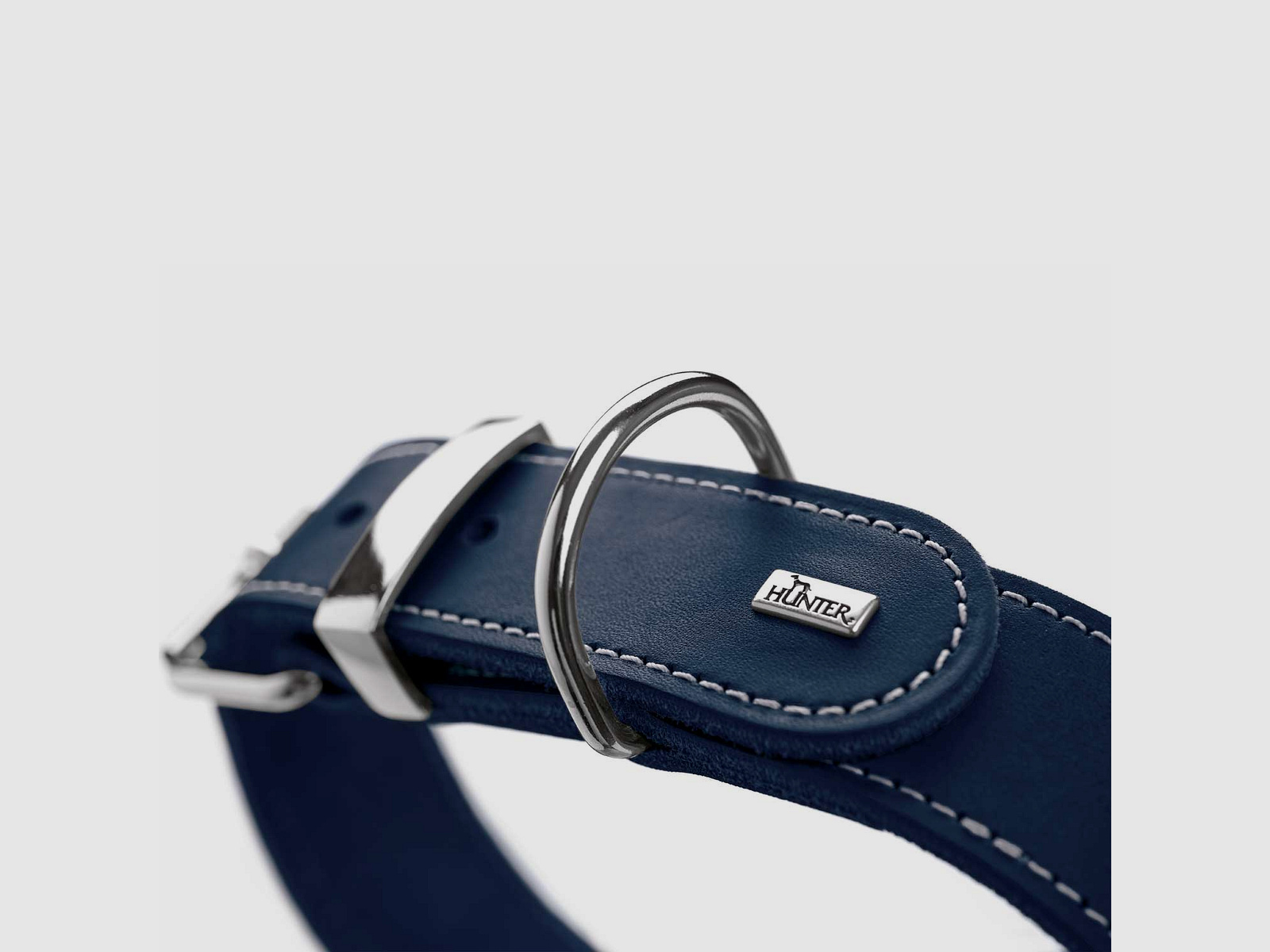 Hunter Halsband Aalborg Special