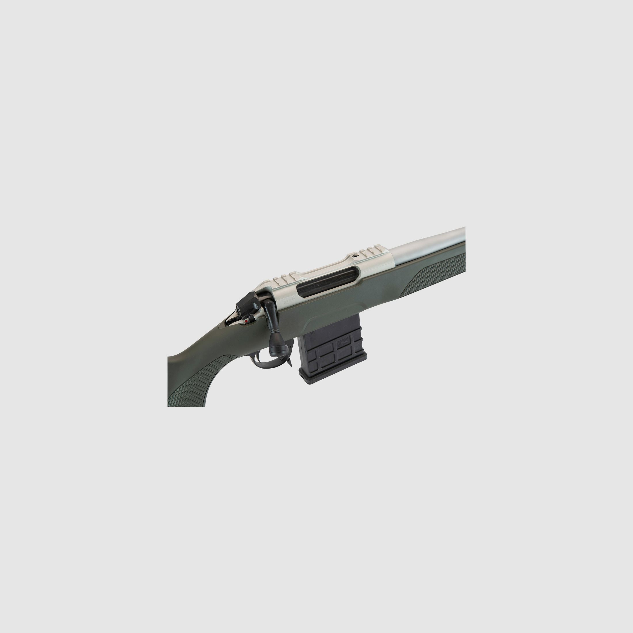 Mercury hunting Rover G2 Ranger, Kal. .308 Win.