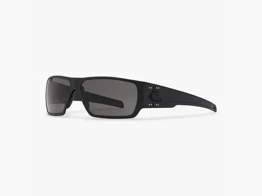 GATORZ ANSI Z87+ MILSPEC Ballistic Specter