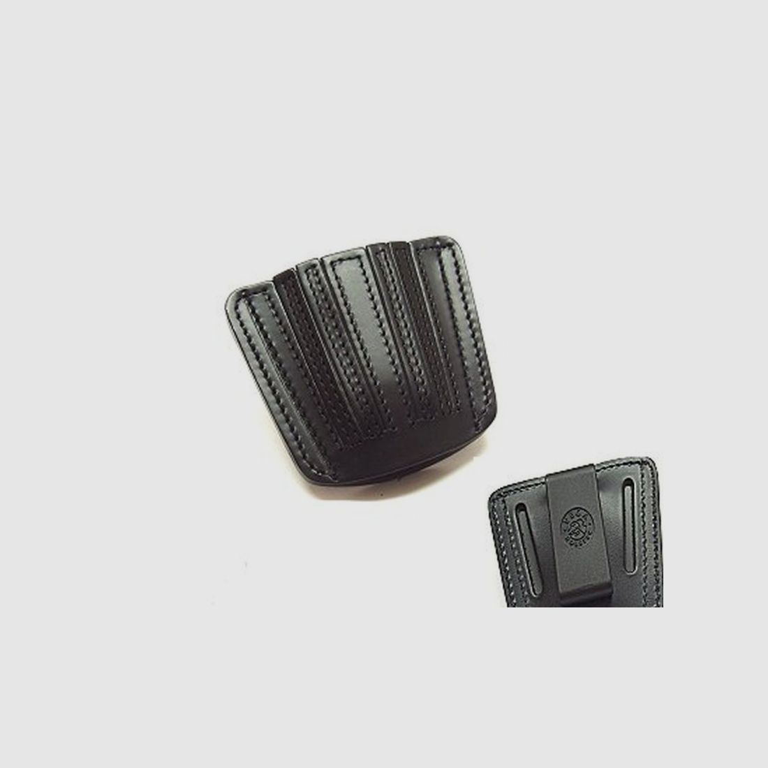 VEGA Holster mit elastischer Retention
