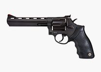 Taurus 689, caliber .357Mag || Revolver