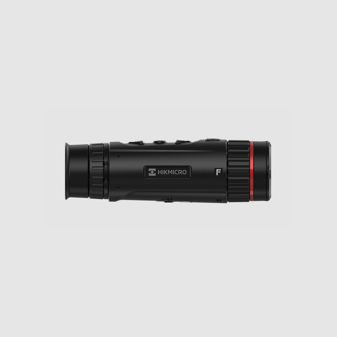 HIKMICRO	 Falcon FQ35