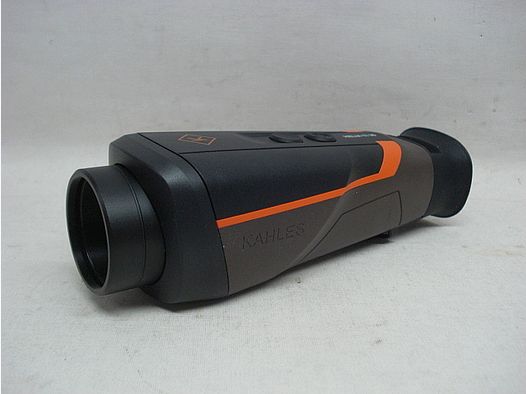 Helia TI 35 - encendido/apagado automático