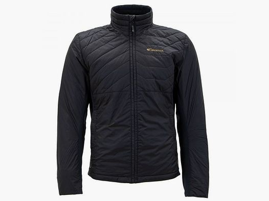 Carinthia Carinthia Jacke G-Loft Ultra Jacket 2.0 schwarz