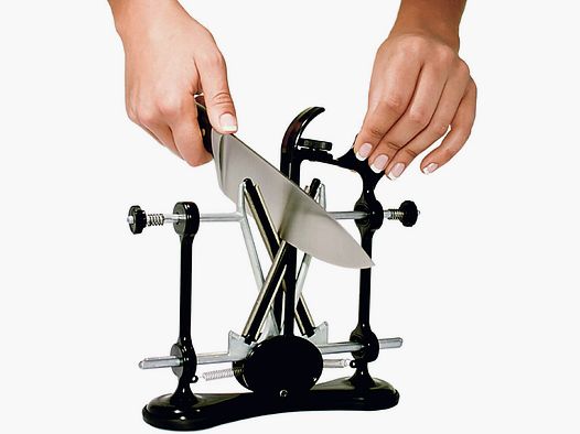 V-Sharp A4 aiguiseur de couteaux