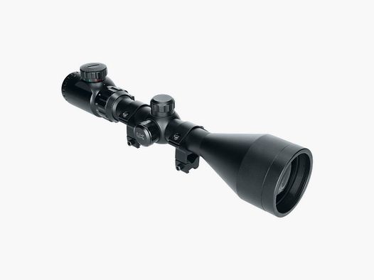 UX RS 3-12x56 FI Zielfernrohr