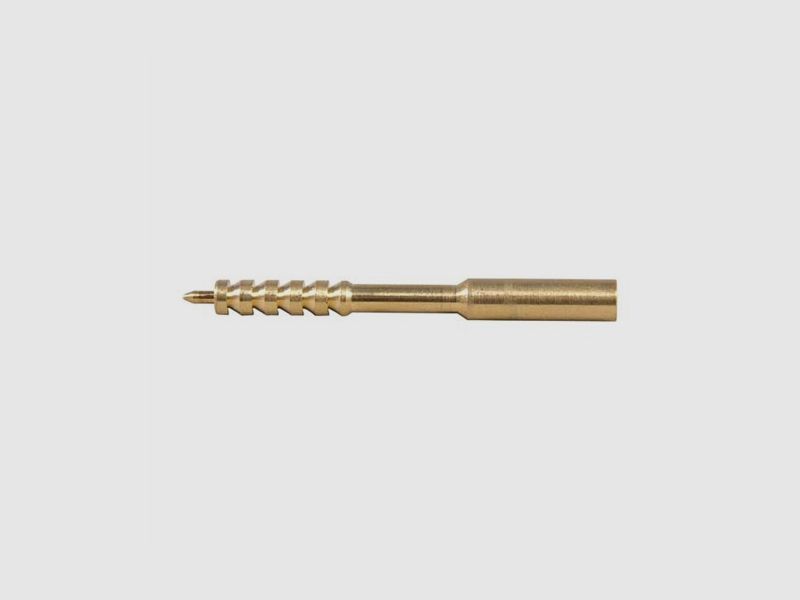DEWEY JAG, 24J FITS .24-.25 CALIBER, image 2 of 4