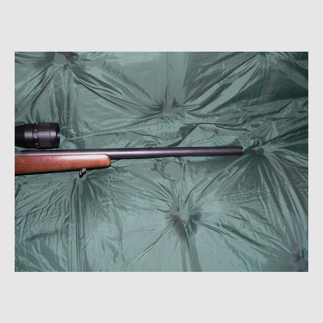 Semtecx/Brunn Semtecx/ZKM455