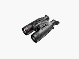Hikmicro Habrok Pro HX60LN sofort verfügbar!