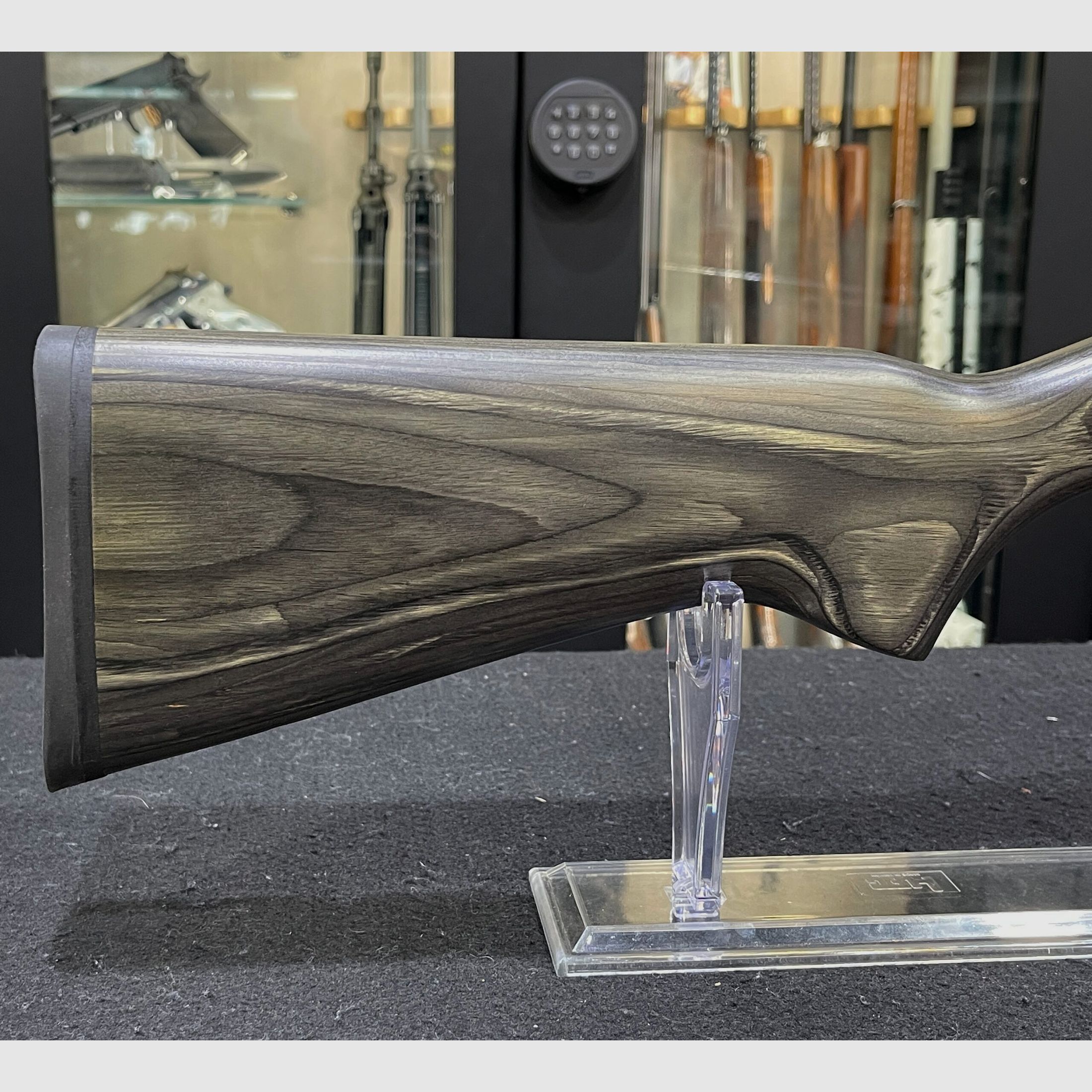 Ruger 10/22, Bild 9 von 14